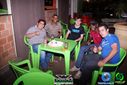 DSC07406.jpg