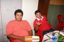 DSC02638.jpg