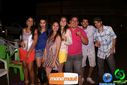 DSC02641.jpg