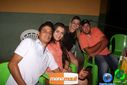 DSC02642.jpg