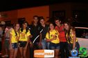 DSC02648.jpg
