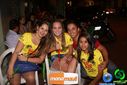DSC02650.jpg