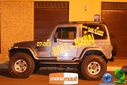 DSC02656.jpg