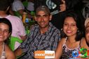 DSC02664.jpg