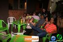 DSC02665.jpg