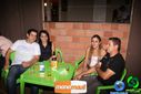 DSC02672.jpg