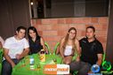DSC02675.jpg