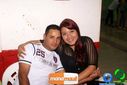 DSC02676.jpg