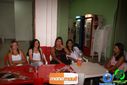 DSC02679.jpg