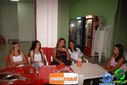 DSC02680.jpg