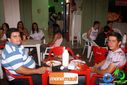 DSC02683.jpg