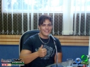 DSC00038.jpg