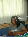 DSC06614.jpg