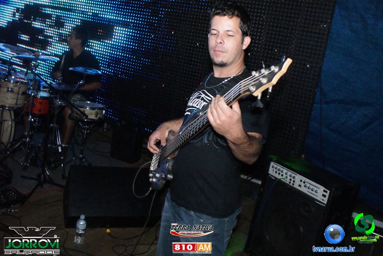 DSC03503.jpg