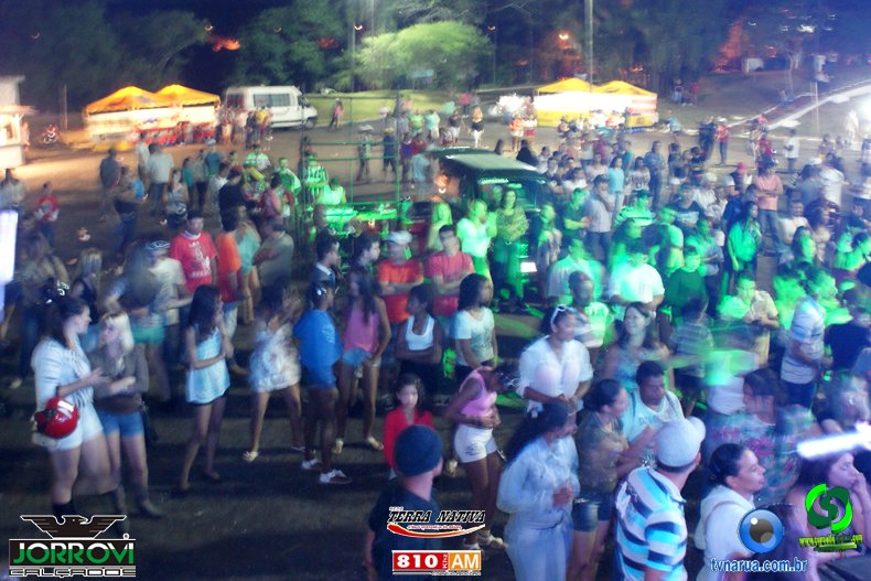 DSC03509.jpg
