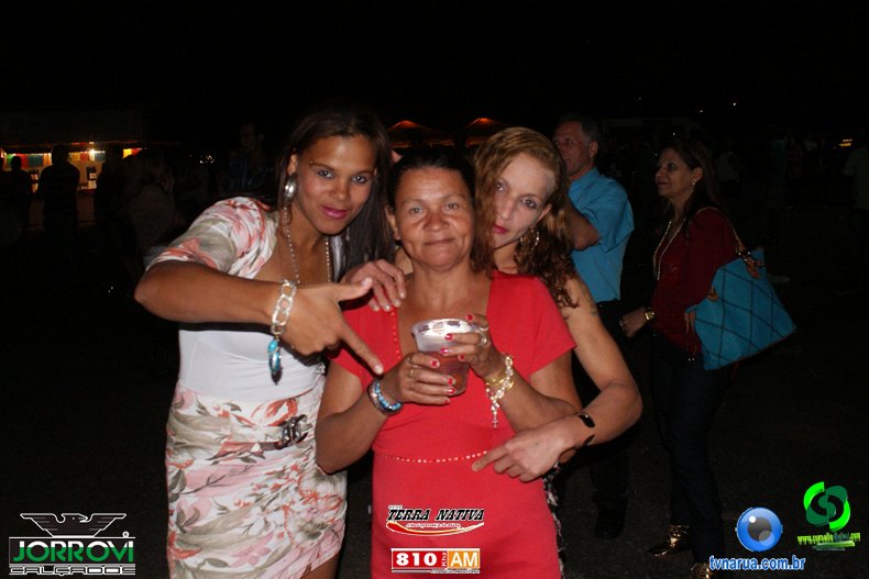 DSC03695.jpg