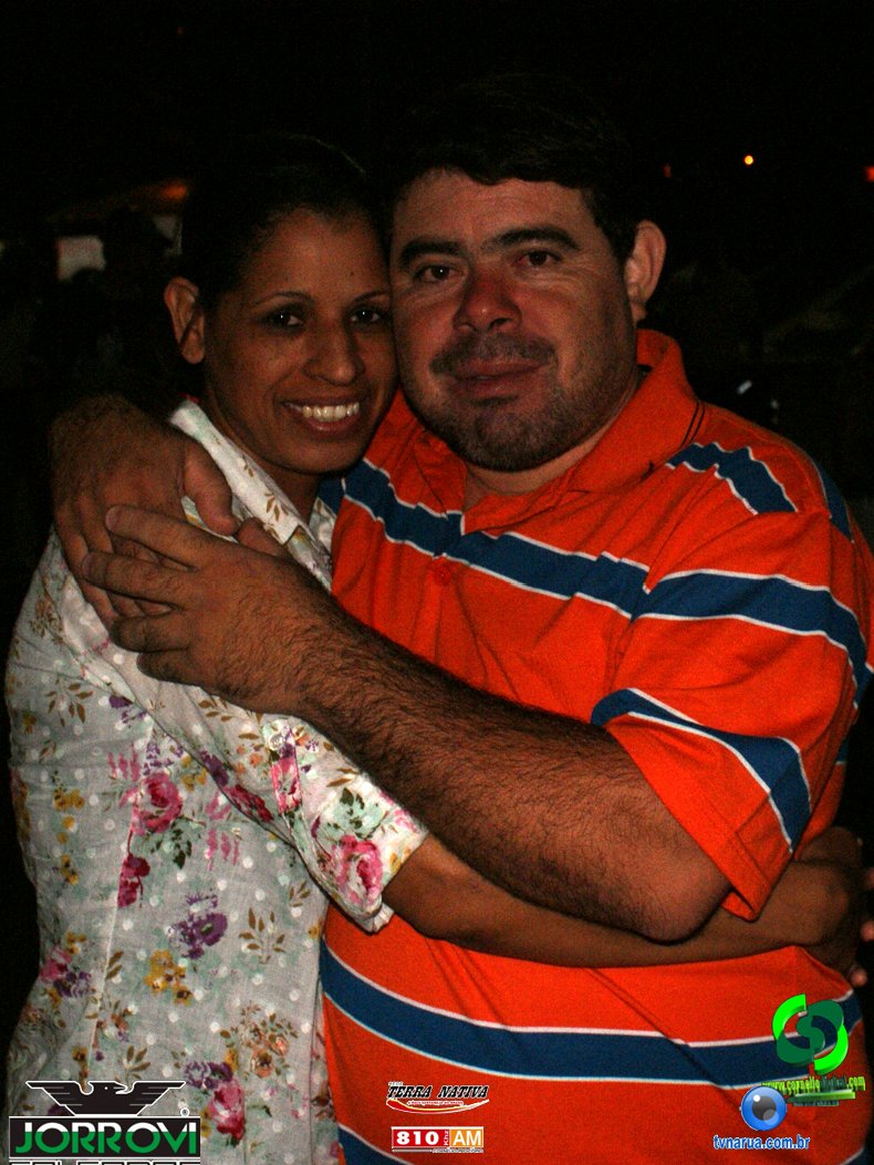 DSC03696.jpg
