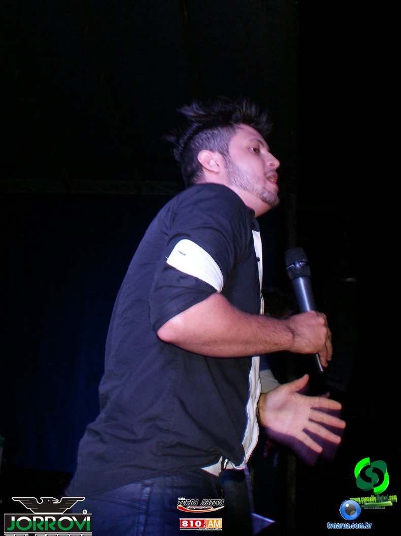 DSC03973.jpg