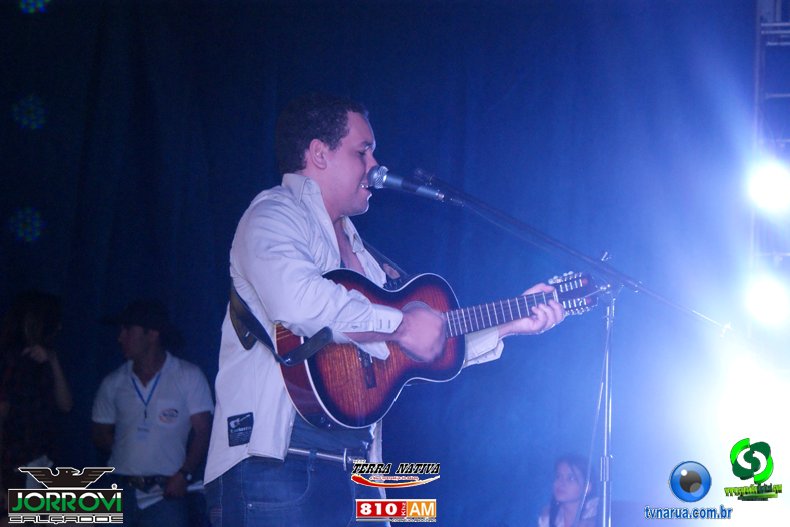 DSC04079.jpg