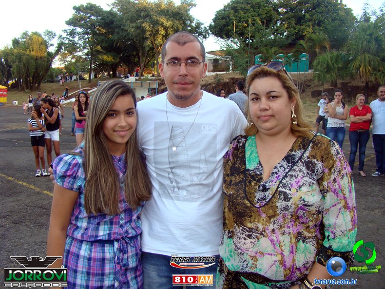 DSC07642.jpg