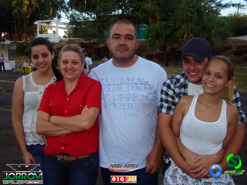 DSC07645.jpg