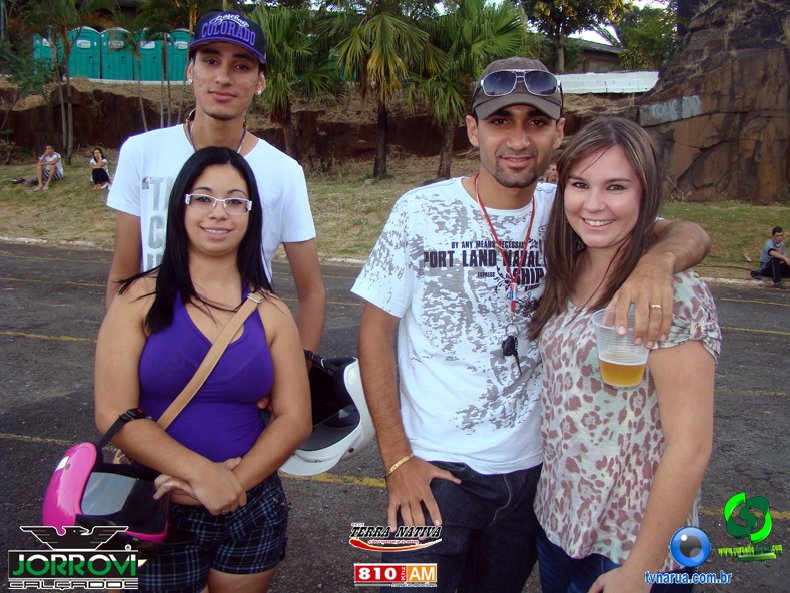 DSC07647.jpg