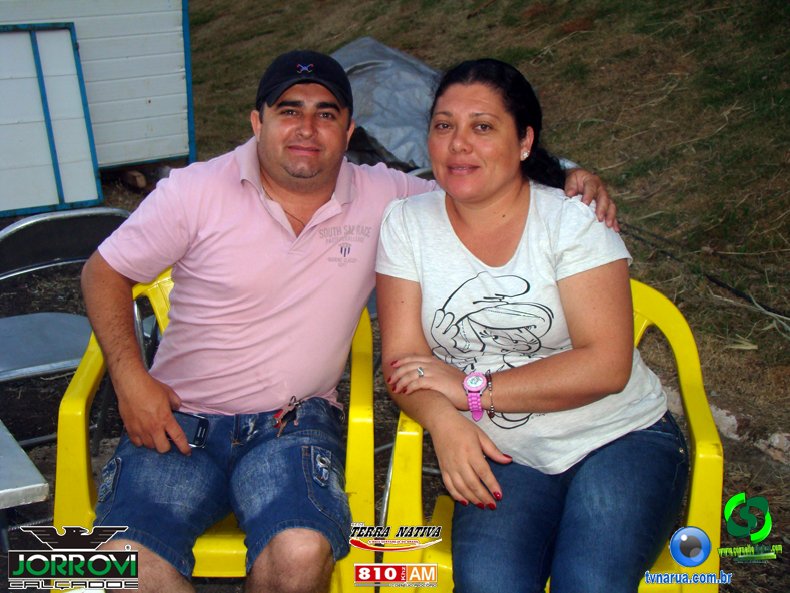 DSC07648.jpg