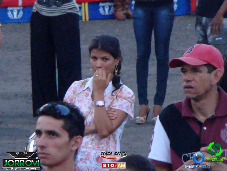 DSC07683.jpg