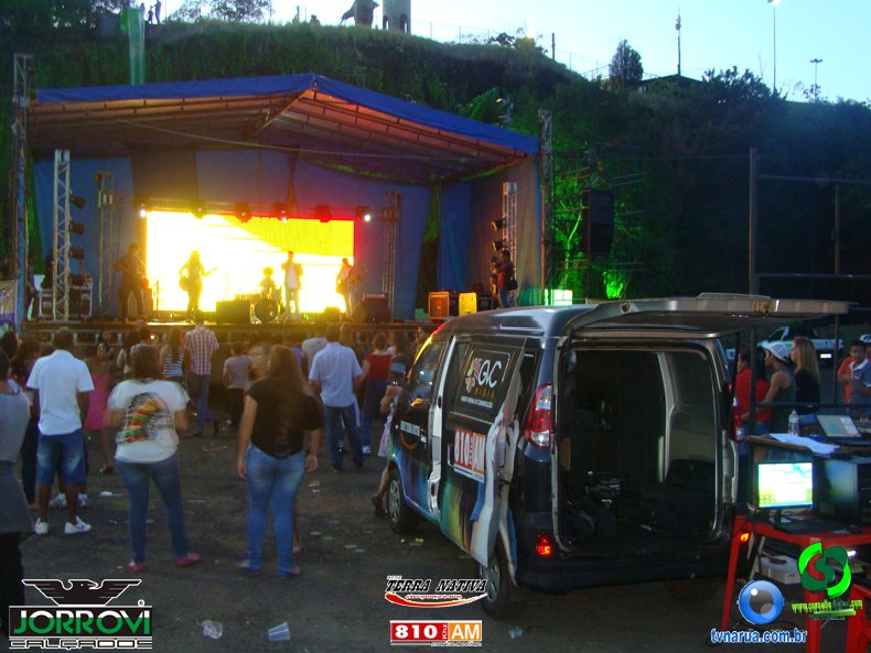 DSC07707.jpg