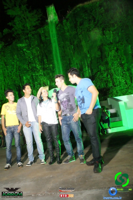 DSC03545.jpg