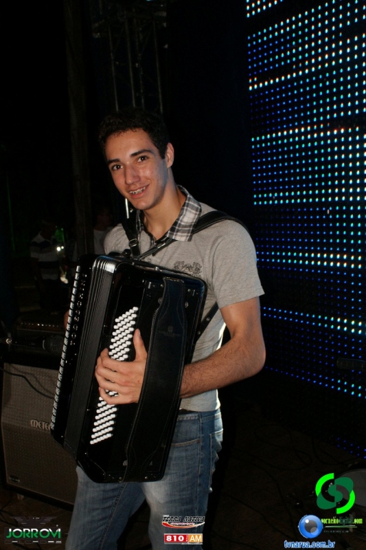 DSC03592.jpg