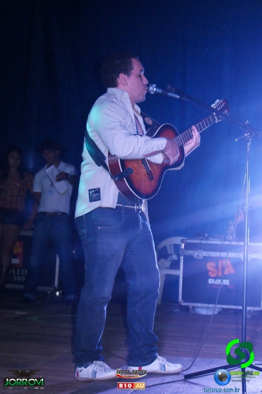 DSC04075.jpg