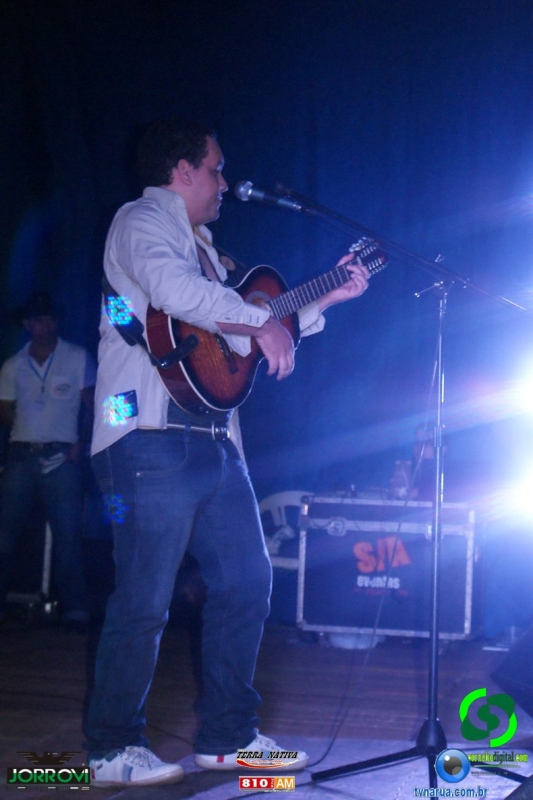 DSC04076.jpg