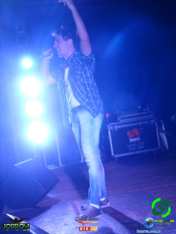 DSC07787.jpg