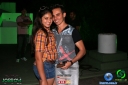 DSC03473.jpg