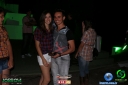 DSC03474.jpg