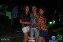DSC03475.jpg