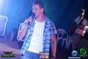DSC03498.jpg
