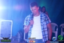 DSC03499.jpg