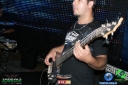DSC03502.jpg