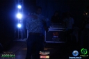 DSC03516.jpg