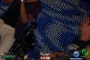 DSC03530.jpg