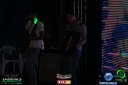 DSC03536.jpg