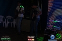 DSC03537.jpg