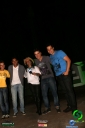 DSC03541.jpg