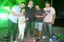 DSC03544.jpg