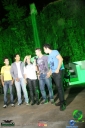 DSC03545.jpg