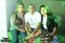 DSC03552.jpg