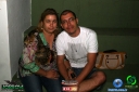 DSC03553.jpg
