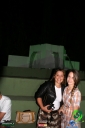 DSC03554.jpg